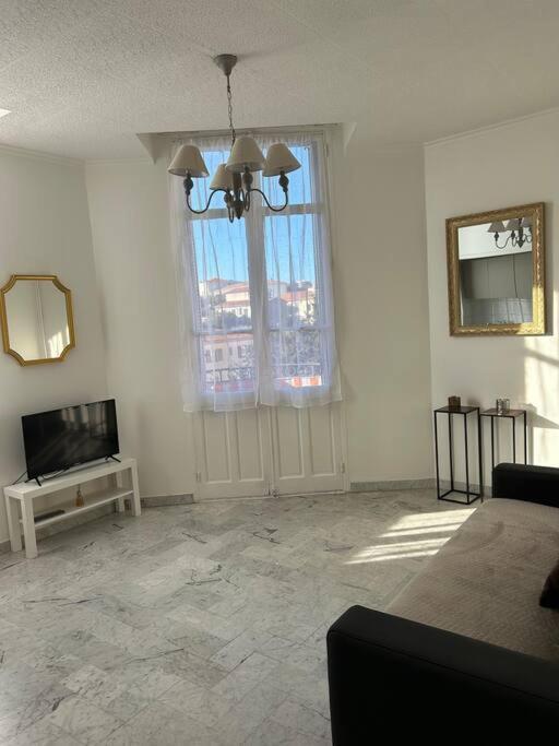 Studio 6Minutes Croisette Cannes Luaran gambar